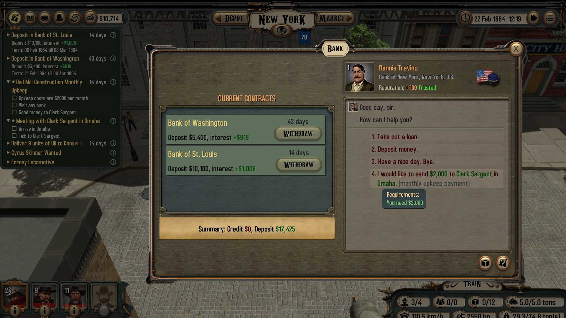 https://images.2game.com/screenshot/bounty-train-new-west-buy-cdkey-full-5.jpg