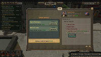 https://images.2game.com/screenshot/bounty-train-new-west-buy-cdkey-full-5.jpg