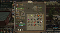 https://images.2game.com/screenshot/bounty-train-new-west-buy-cdkey-full-7.jpg