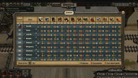 https://images.2game.com/screenshot/bounty-train-new-west-buy-cdkey-full-8.jpg
