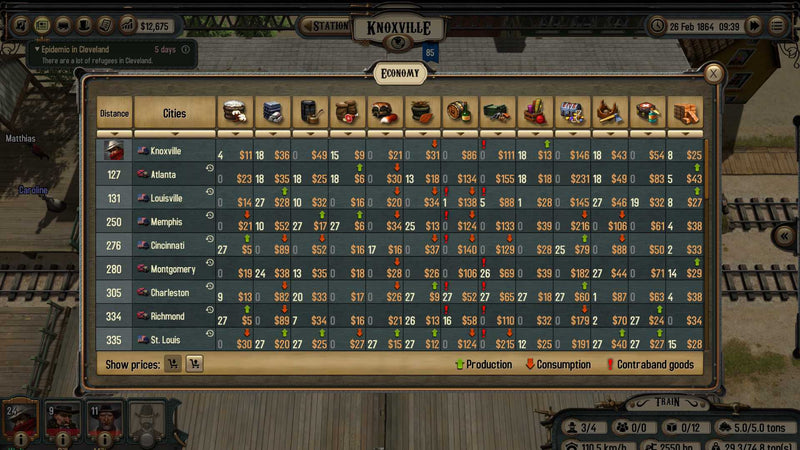 https://images.2game.com/screenshot/bounty-train-new-west-buy-cdkey-full-8.jpg