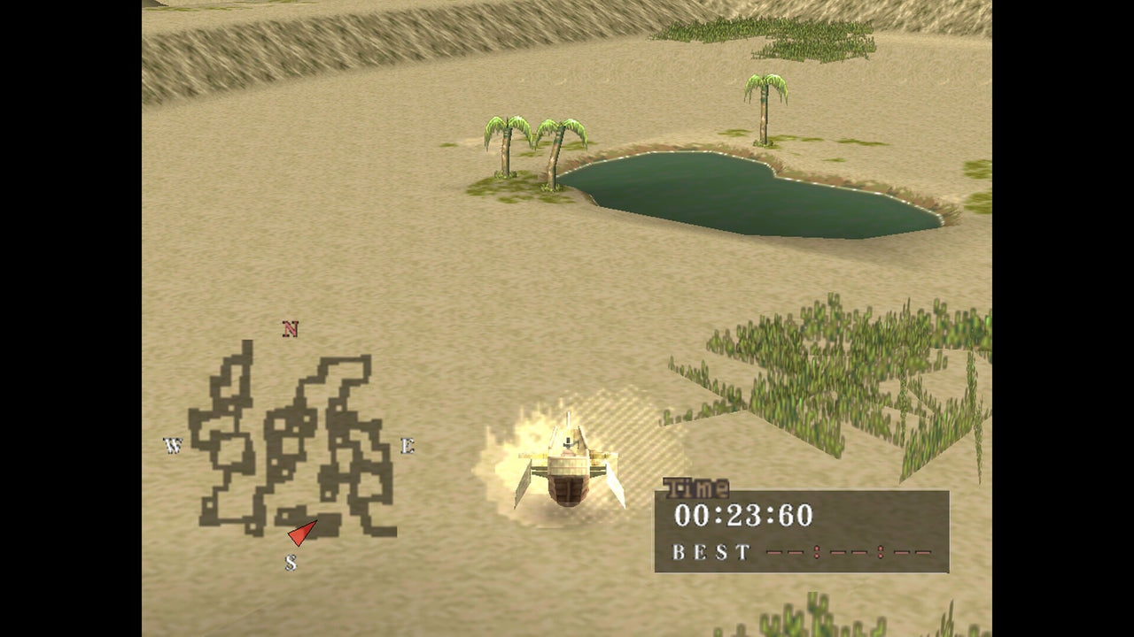 https://images.2game.com/screenshot/breath-of-fire-iv-buy-cdkey-full-11.jpg