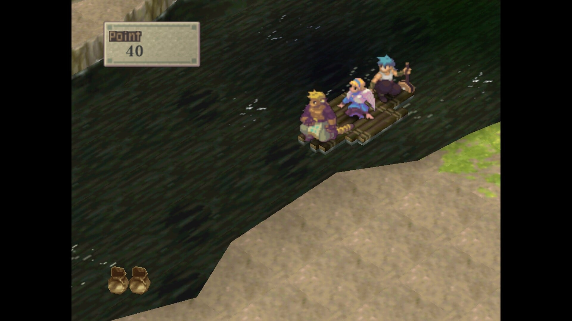 https://images.2game.com/screenshot/breath-of-fire-iv-buy-cdkey-full-13.jpg