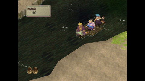 https://images.2game.com/screenshot/breath-of-fire-iv-buy-cdkey-full-13.jpg