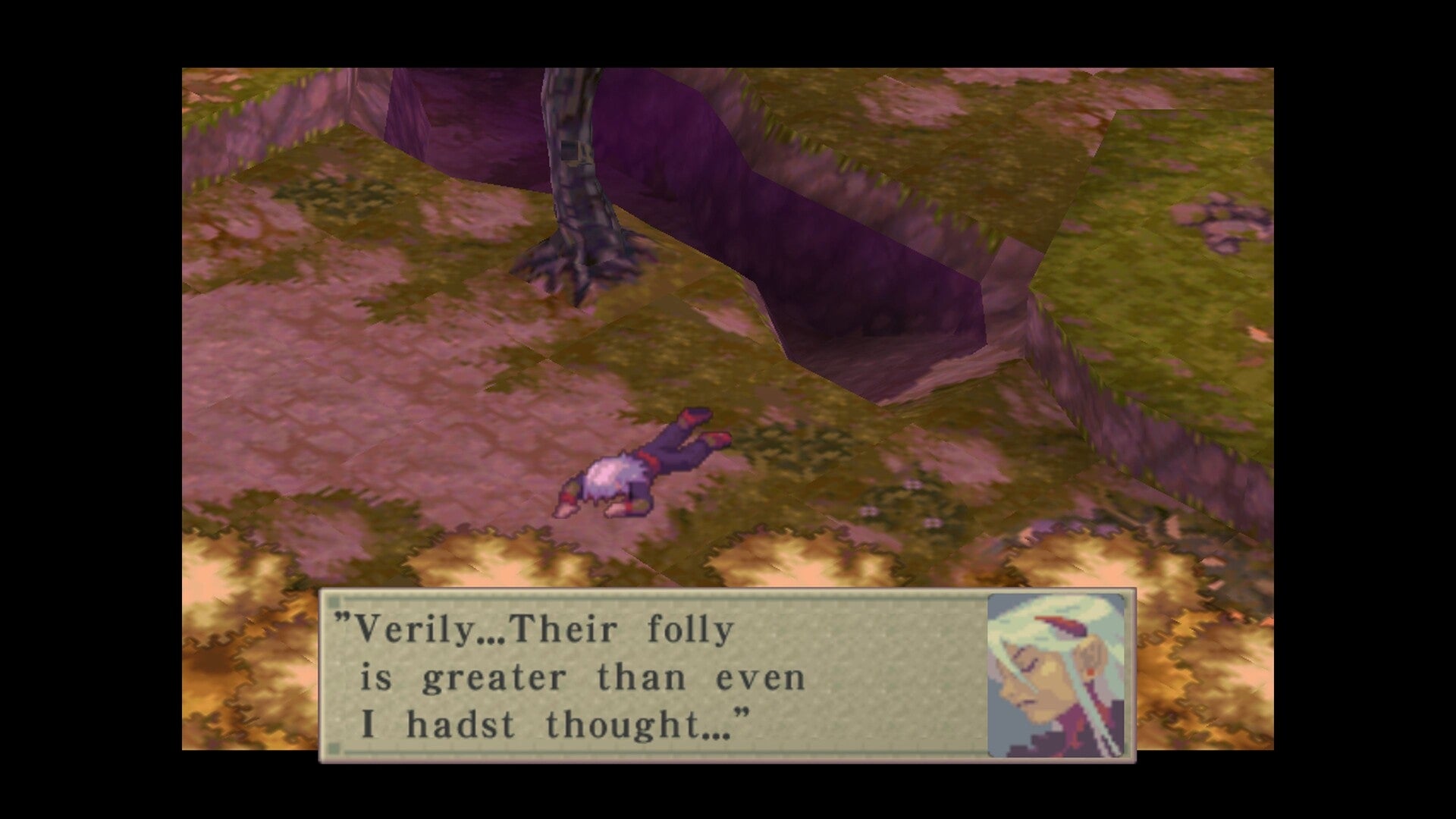 https://images.2game.com/screenshot/breath-of-fire-iv-buy-cdkey-full-14.jpg