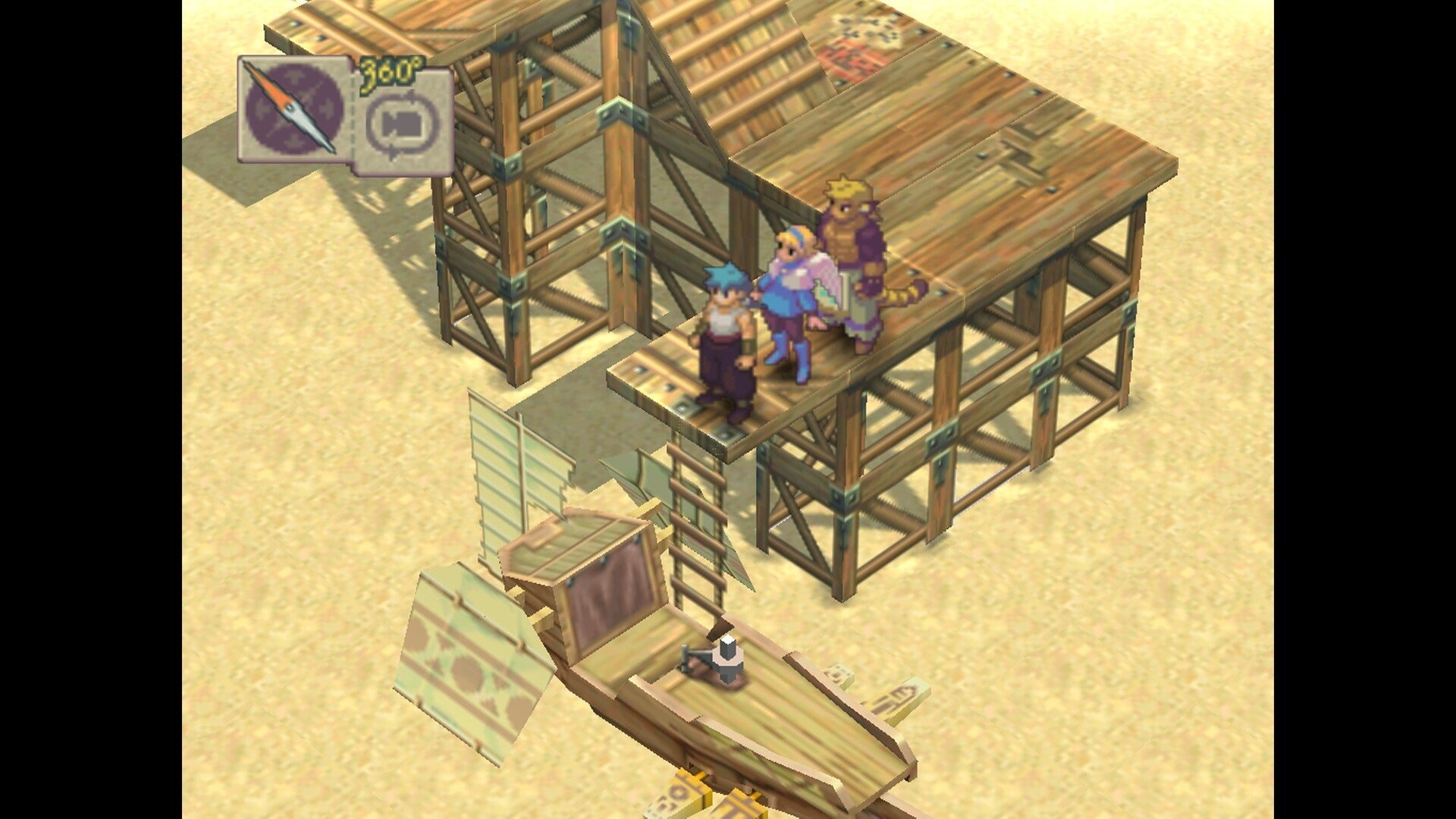 https://images.2game.com/screenshot/breath-of-fire-iv-buy-cdkey-full-4.jpg