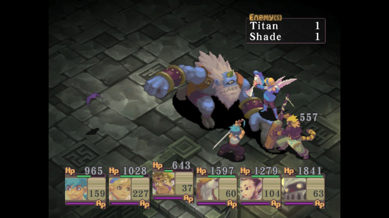 https://images.2game.com/screenshot/breath-of-fire-iv-buy-cdkey-full-5.jpg