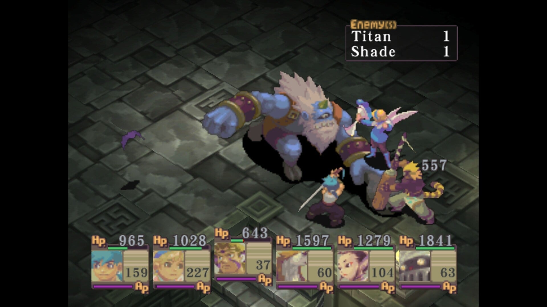 https://images.2game.com/screenshot/breath-of-fire-iv-buy-cdkey-full-5.jpg