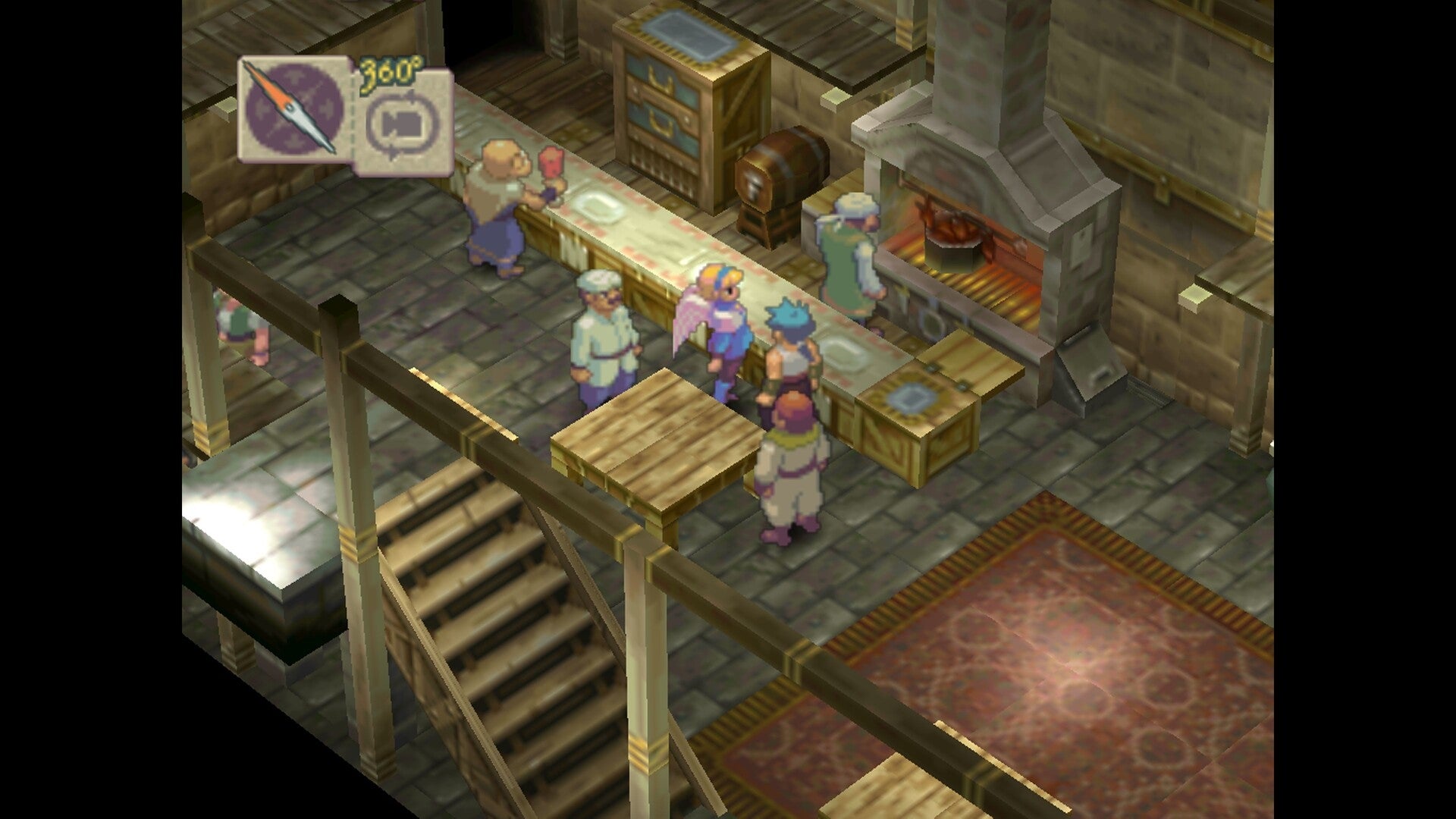 https://images.2game.com/screenshot/breath-of-fire-iv-buy-cdkey-full-9.jpg