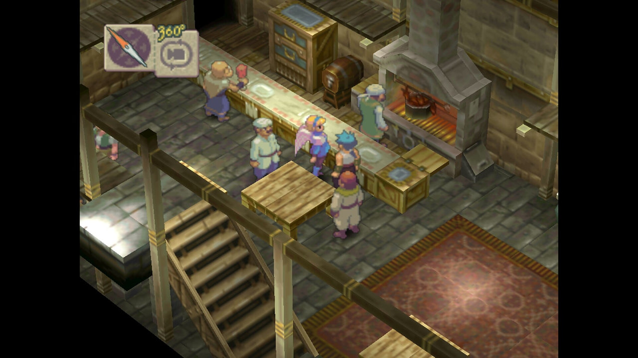 https://images.2game.com/screenshot/breath-of-fire-iv-buy-cdkey-full-9.jpg