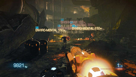 https://images.2game.com/screenshot/bulletstorm-full-clip-edition-buy-cdkey-full-0.jpg