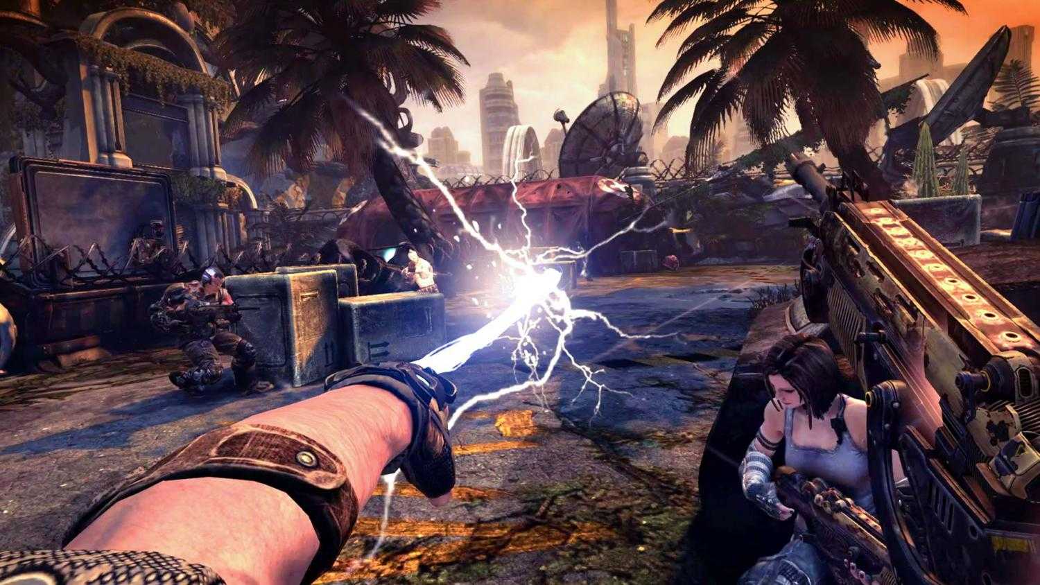 https://images.2game.com/screenshot/bulletstorm-full-clip-edition-buy-cdkey-full-1.jpg