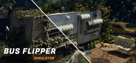 https://images.2game.com/screenshot/bus-flipper-renovator-simulator-buy-cdkey-full-0.jpg
