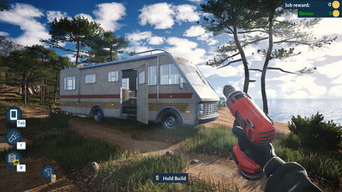 https://images.2game.com/screenshot/bus-flipper-renovator-simulator-buy-cdkey-full-2.jpg
