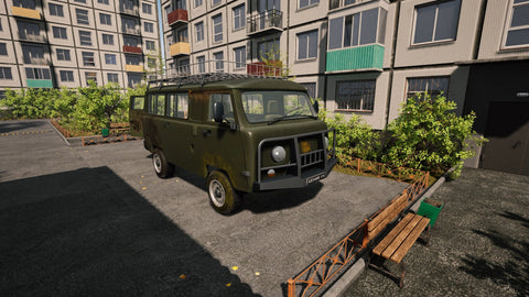 https://images.2game.com/screenshot/bus-flipper-renovator-simulator-buy-cdkey-full-9.jpg