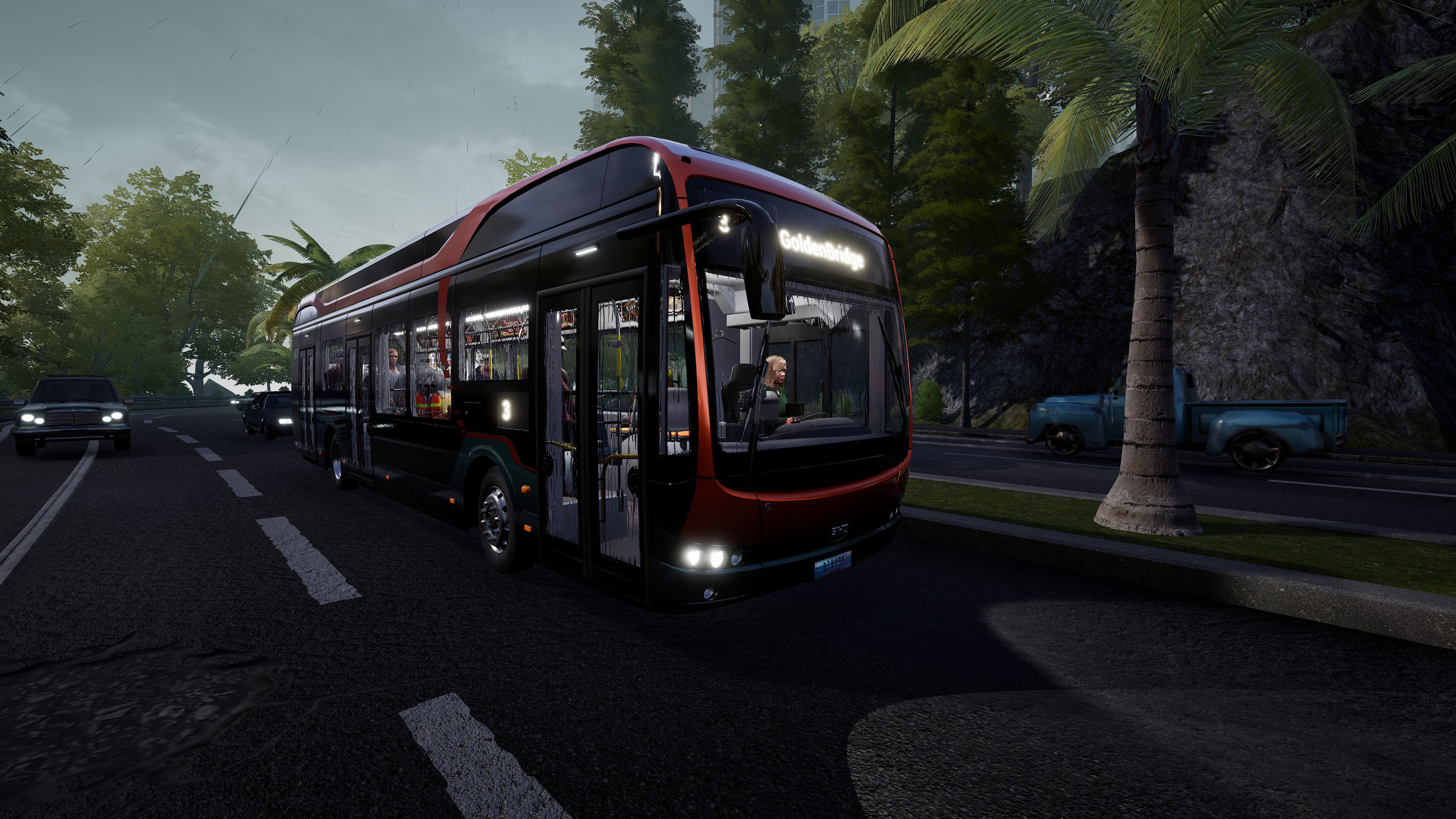 https://images.2game.com/screenshot/bus-simulator-21-next-stop-gold-edition-buy-cdkey-full-10.png