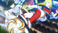 https://images.2game.com/screenshot/captain-tsubasa-rise-of-new-champions-buy-cdkey-full-7.jpg