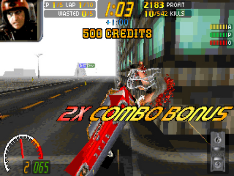 https://images.2game.com/screenshot/carmageddon-max-pack-buy-cdkey-full-0.png