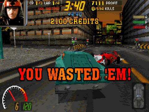 https://images.2game.com/screenshot/carmageddon-max-pack-buy-cdkey-full-5.png