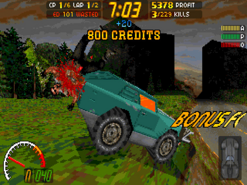 https://images.2game.com/screenshot/carmageddon-max-pack-buy-cdkey-full-6.png