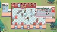 https://images.2game.com/screenshot/cat-cafe-manager-buy-cdkey-full-10.jpg
