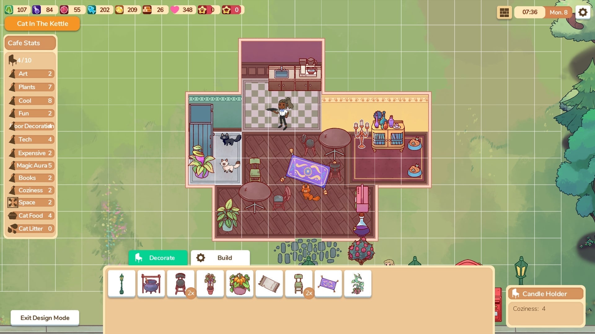 https://images.2game.com/screenshot/cat-cafe-manager-buy-cdkey-full-3.jpg