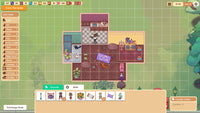https://images.2game.com/screenshot/cat-cafe-manager-buy-cdkey-full-3.jpg