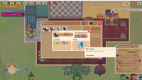https://images.2game.com/screenshot/cat-cafe-manager-buy-cdkey-full-8.jpg