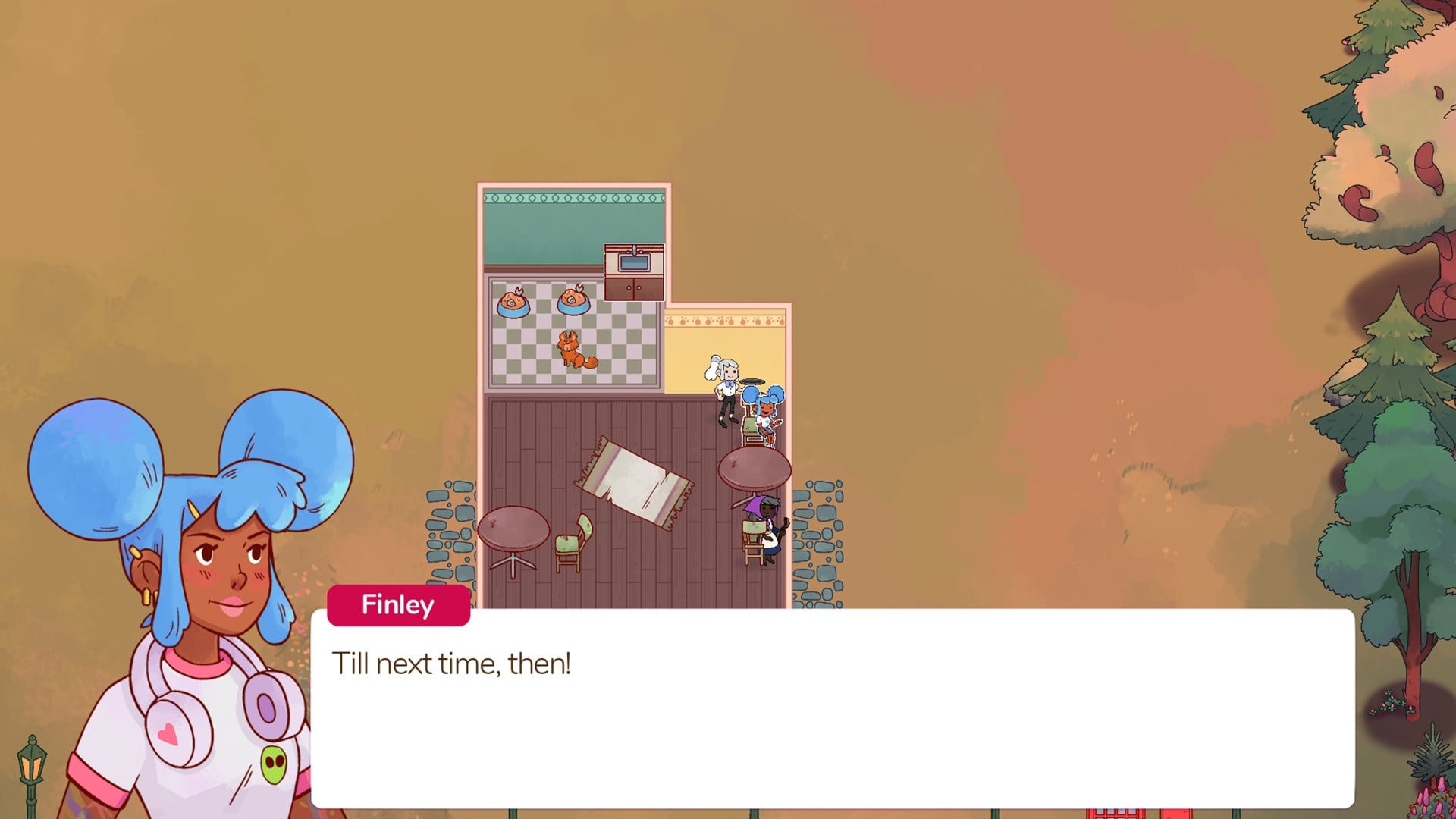 https://images.2game.com/screenshot/cat-cafe-manager-buy-cdkey-full-9.jpg