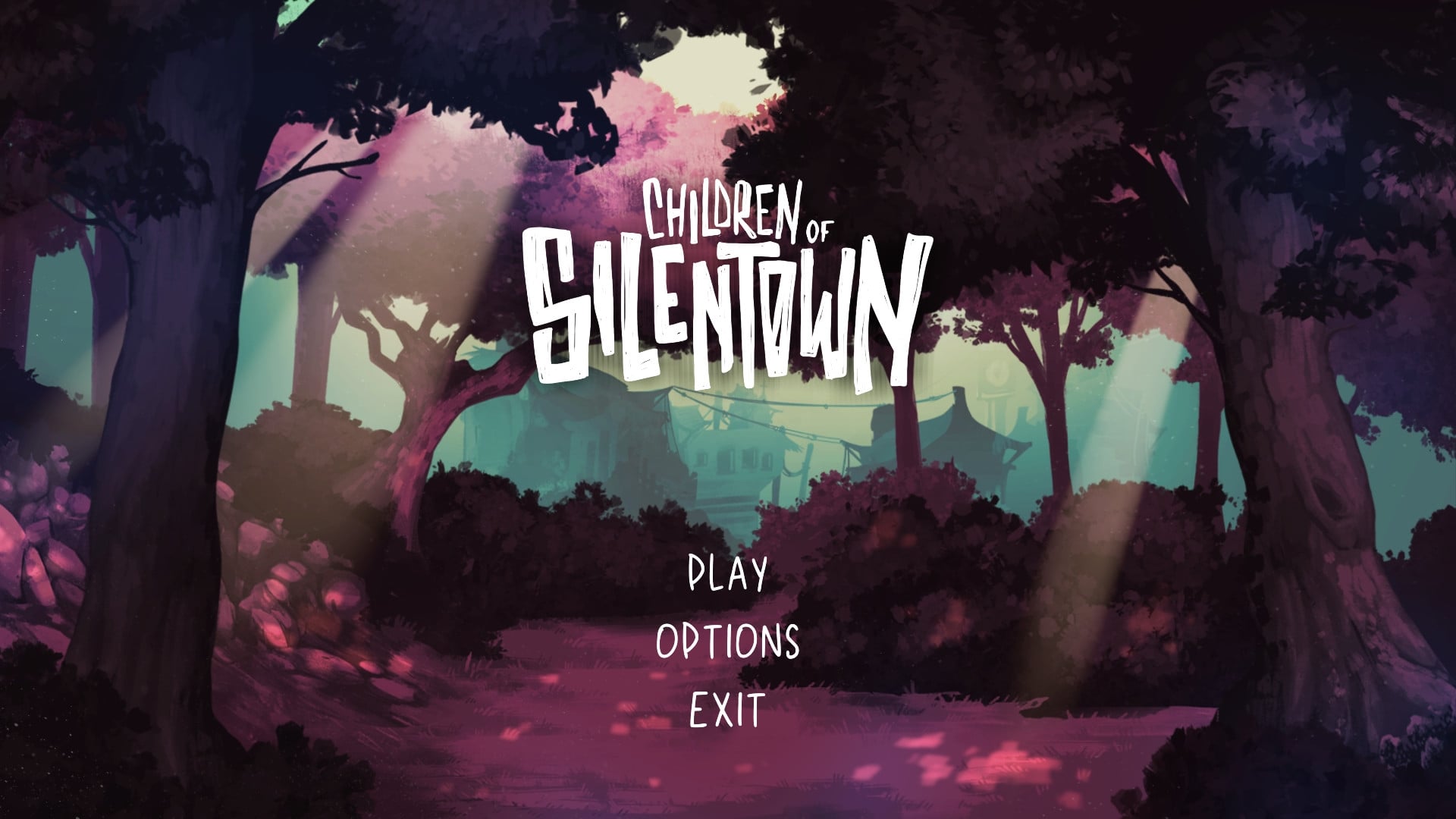 https://images.2game.com/screenshot/children-of-silentown-buy-cdkey-full-10.jpg