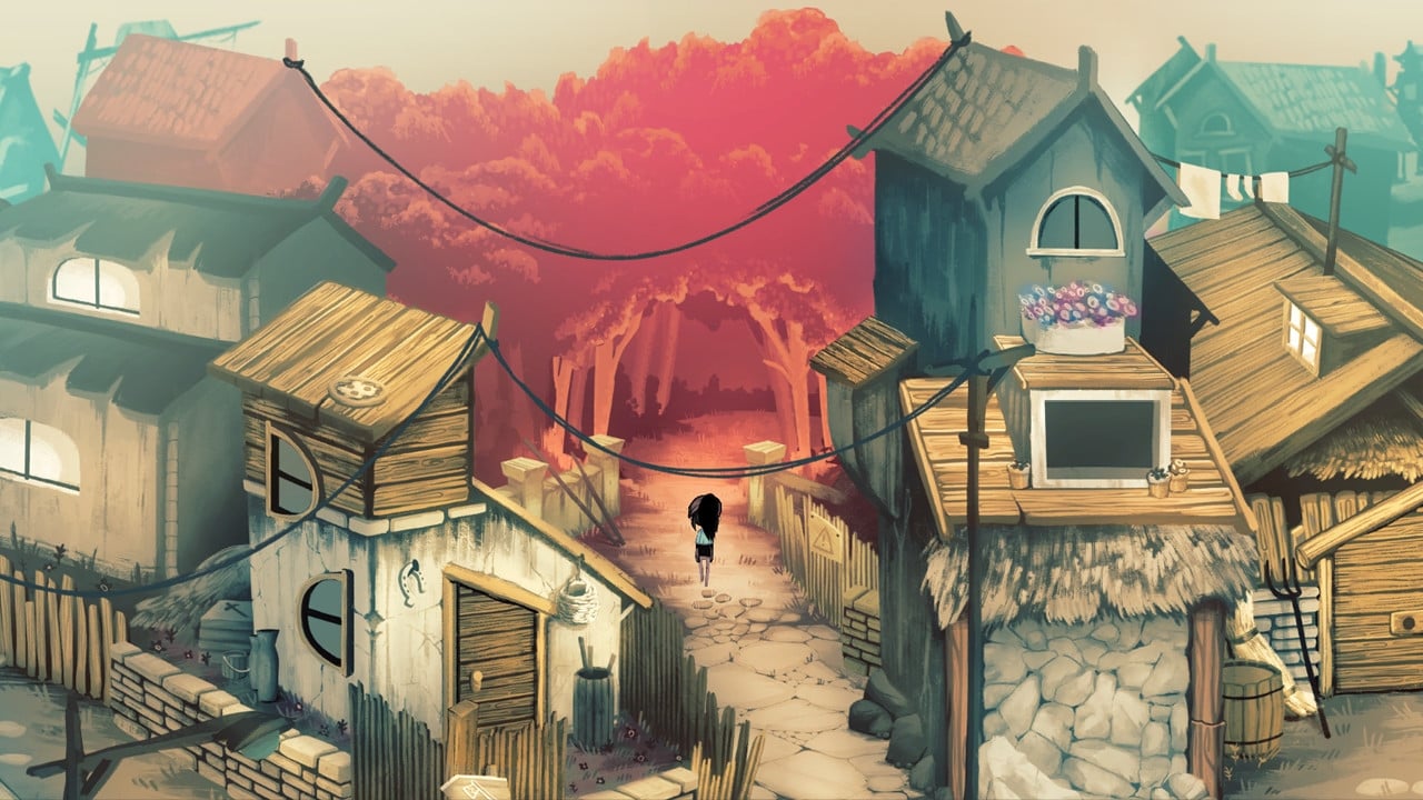 https://images.2game.com/screenshot/children-of-silentown-buy-cdkey-full-7.jpg