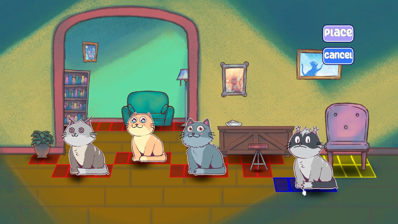 https://images.2game.com/screenshot/chowdown-kitty-buy-cdkey-full-2.jpg
