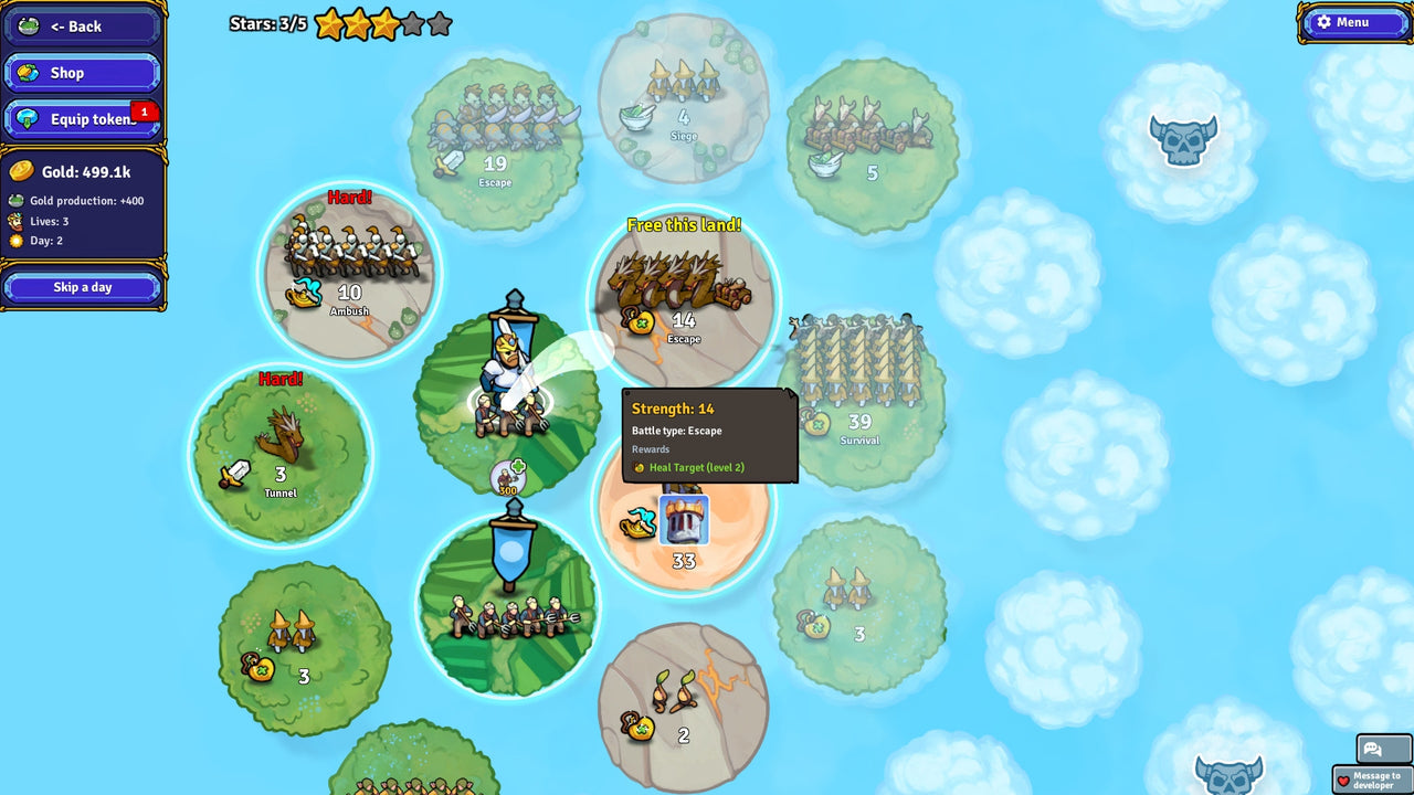 https://images.2game.com/screenshot/circle-empires-tactics-buy-cdkey-full-6.jpg