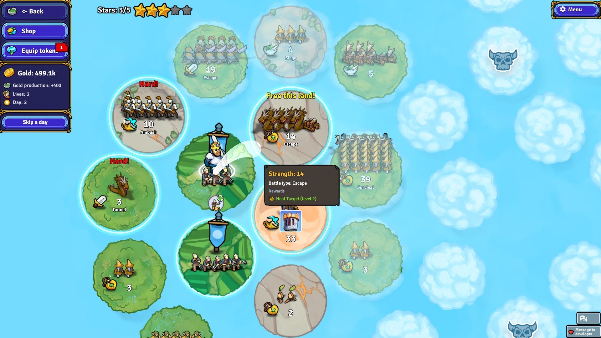 https://images.2game.com/screenshot/circle-empires-tactics-buy-cdkey-full-6.jpg