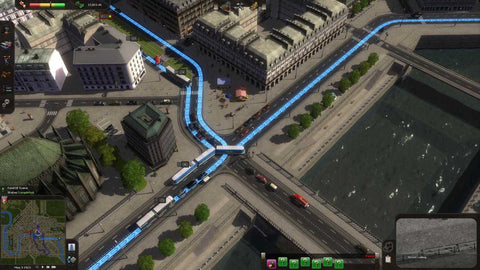 https://images.2game.com/screenshot/cities-in-motion-paris-buy-cdkey-full-1.jpg