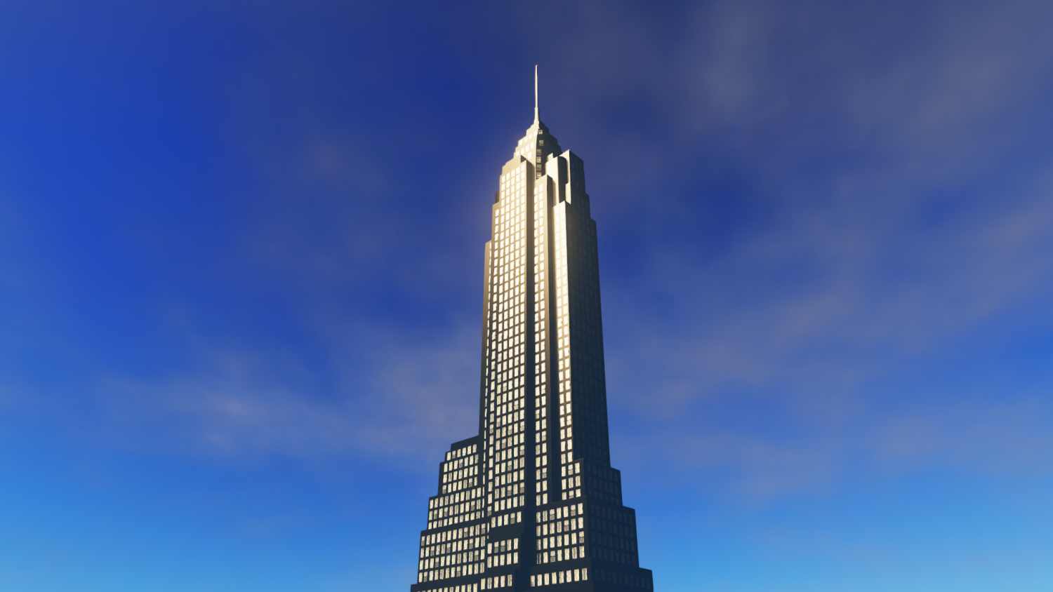 https://images.2game.com/screenshot/cities-skylines-content-creator-pack-art-deco-buy-cdkey-full-0.png