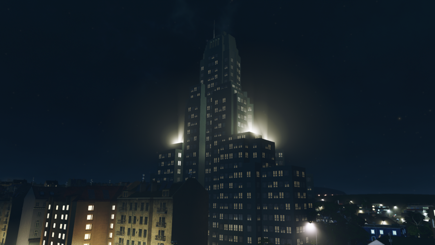 https://images.2game.com/screenshot/cities-skylines-content-creator-pack-art-deco-buy-cdkey-full-2.png