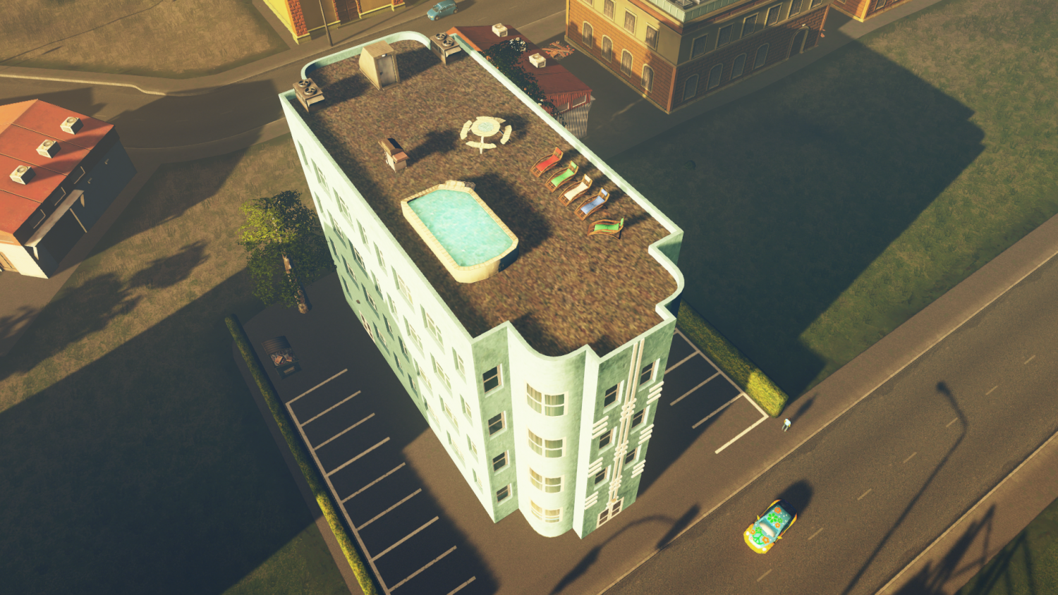 https://images.2game.com/screenshot/cities-skylines-content-creator-pack-art-deco-buy-cdkey-full-4.png