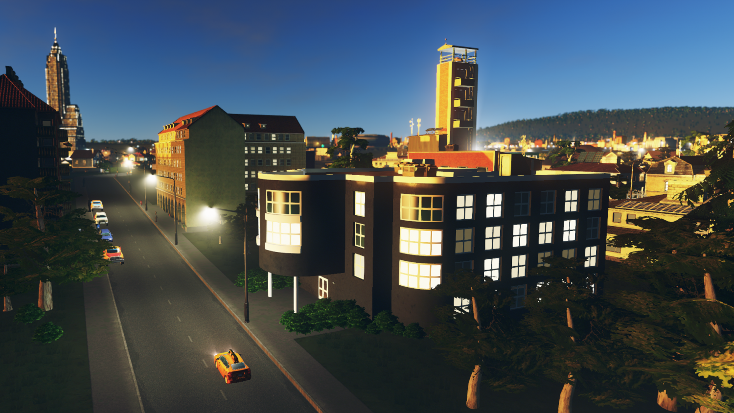 https://images.2game.com/screenshot/cities-skylines-content-creator-pack-art-deco-buy-cdkey-full-5.png