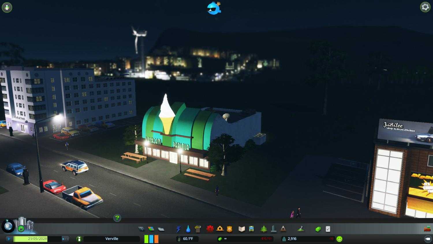 https://images.2game.com/screenshot/cities-skylines-content-creator-pack-art-deco-buy-cdkey-full-6.jpg