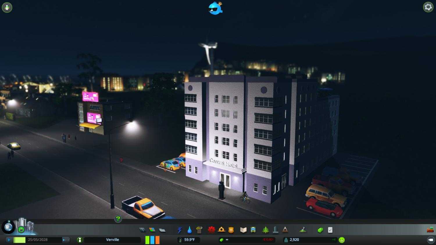 https://images.2game.com/screenshot/cities-skylines-content-creator-pack-art-deco-buy-cdkey-full-7.jpg