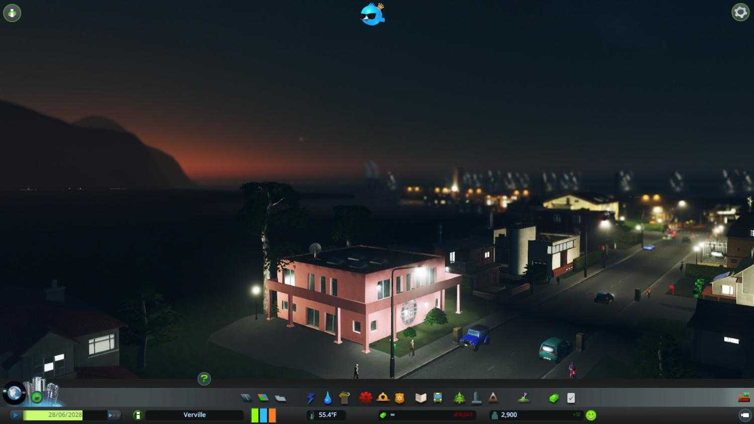 https://images.2game.com/screenshot/cities-skylines-content-creator-pack-art-deco-buy-cdkey-full-8.jpg