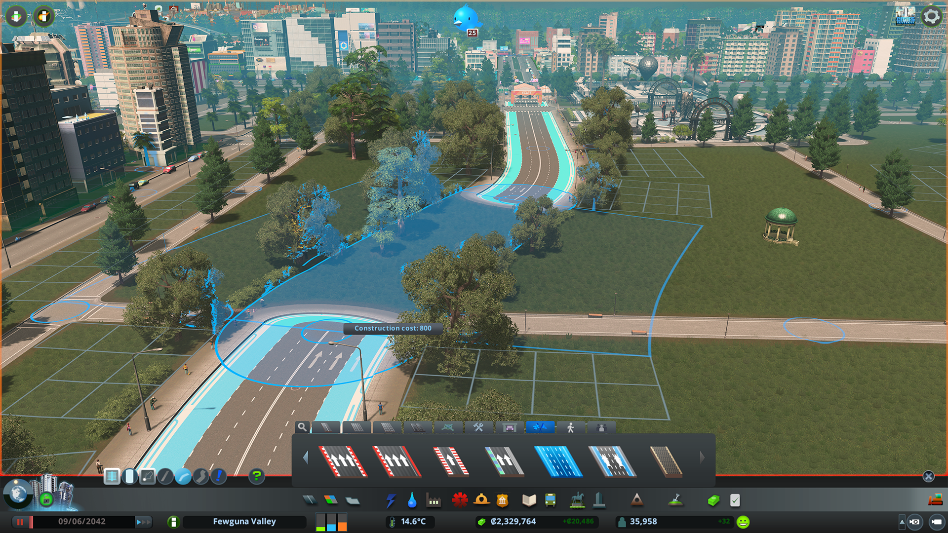 https://images.2game.com/screenshot/cities-skylines-race-day-bundle-buy-cdkey-full-2.png
