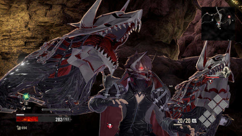 https://images.2game.com/screenshot/code-vein-buy-cdkey-full-0.jpg