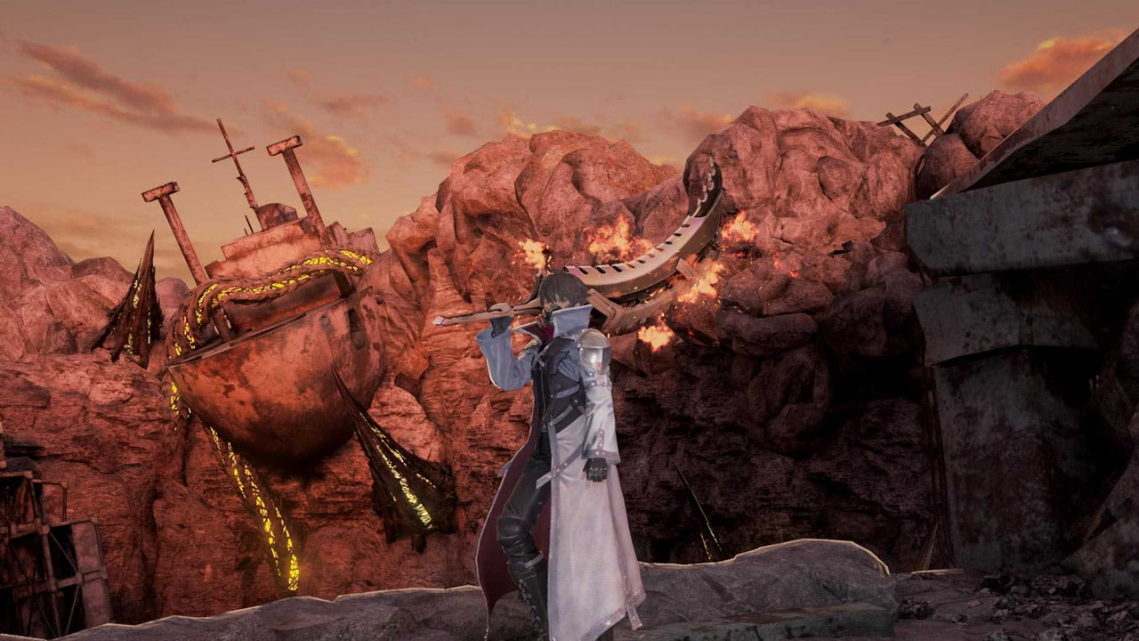 https://images.2game.com/screenshot/code-vein-buy-cdkey-full-1.jpg