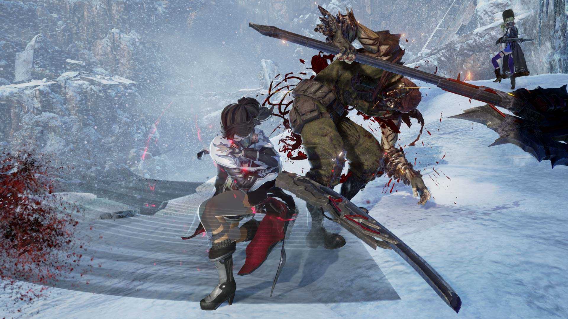https://images.2game.com/screenshot/code-vein-buy-cdkey-full-4.jpg