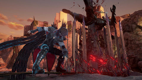 https://images.2game.com/screenshot/code-vein-buy-cdkey-full-6.jpg