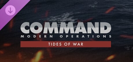 https://images.2game.com/screenshot/command-mo-tides-of-war-buy-cdkey-full-0.jpg