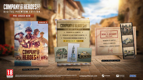 https://images.2game.com/screenshot/company-of-heroes-3-digital-premium-edition-buy-cdkey-full-0.jpg