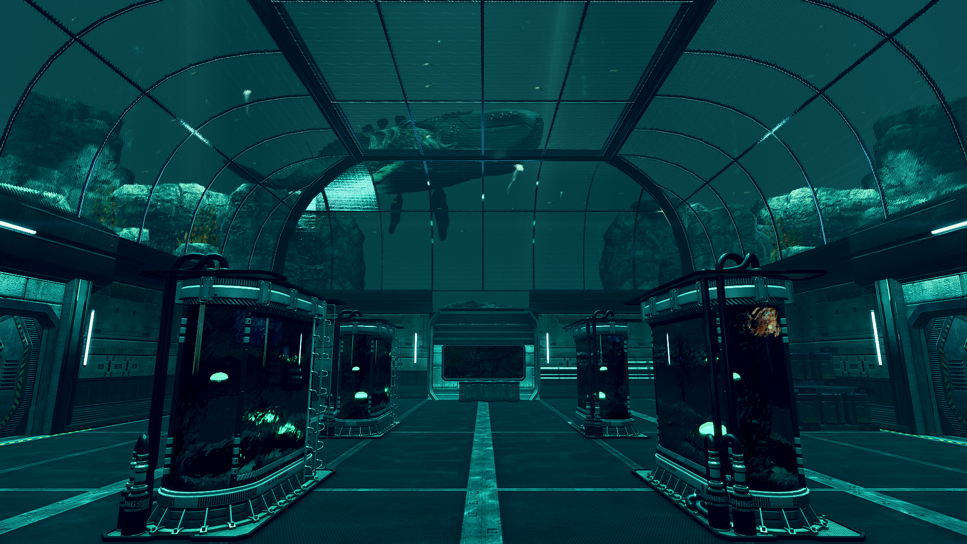 https://images.2game.com/screenshot/conglomerate-451-buy-cdkey-full-8.png